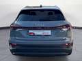 Audi Q4 e-tron 35 Grigio - thumbnail 5