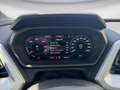Audi Q4 e-tron 35 Grigio - thumbnail 10
