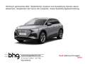 Audi Q4 e-tron 35 Gris - thumbnail 1