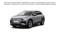Audi Q4 e-tron 35 Gris - thumbnail 2