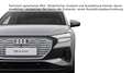 Audi Q4 e-tron 35 Gris - thumbnail 11