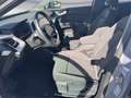 Audi Q4 e-tron 35 Grigio - thumbnail 8