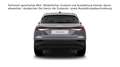 Audi Q4 e-tron 35 Gris - thumbnail 6