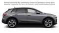 Audi Q4 e-tron 35 Gris - thumbnail 4