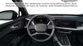 Audi Q4 e-tron 35 Gris - thumbnail 15