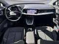 Audi Q4 e-tron 35 Grigio - thumbnail 11