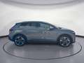 Audi Q4 e-tron 35 Grigio - thumbnail 6