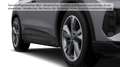 Audi Q4 e-tron 35 Gris - thumbnail 9