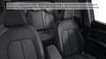 Audi Q4 e-tron 35 Gris - thumbnail 13