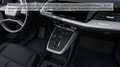 Audi Q4 e-tron 35 Gris - thumbnail 16