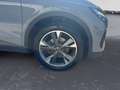 Audi Q4 e-tron 35 Grigio - thumbnail 12