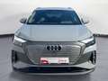Audi Q4 e-tron 35 Grigio - thumbnail 7