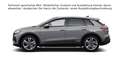 Audi Q4 e-tron 35 Gris - thumbnail 8