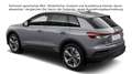 Audi Q4 e-tron 35 Gris - thumbnail 7