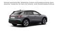 Audi Q4 e-tron 35 Gris - thumbnail 5
