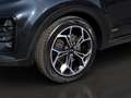 Kia Sportage 1,6 CRDI SCR MHD AWD GT-Line DCT Aut. Schwarz - thumbnail 7