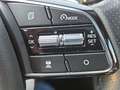 Kia Sportage 1,6 CRDI SCR MHD AWD GT-Line DCT Aut. Schwarz - thumbnail 21