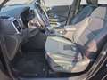 Kia Sportage 1,6 CRDI SCR MHD AWD GT-Line DCT Aut. Schwarz - thumbnail 9