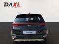 Kia Sportage 1,6 CRDI SCR MHD AWD GT-Line DCT Aut. Schwarz - thumbnail 4