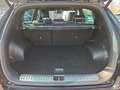 Kia Sportage 1,6 CRDI SCR MHD AWD GT-Line DCT Aut. Schwarz - thumbnail 8