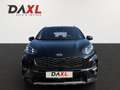 Kia Sportage 1,6 CRDI SCR MHD AWD GT-Line DCT Aut. Schwarz - thumbnail 2