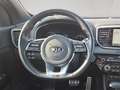 Kia Sportage 1,6 CRDI SCR MHD AWD GT-Line DCT Aut. Schwarz - thumbnail 12