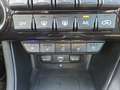 Kia Sportage 1,6 CRDI SCR MHD AWD GT-Line DCT Aut. Schwarz - thumbnail 19
