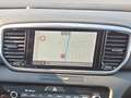Kia Sportage 1,6 CRDI SCR MHD AWD GT-Line DCT Aut. Schwarz - thumbnail 14