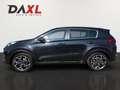 Kia Sportage 1,6 CRDI SCR MHD AWD GT-Line DCT Aut. Schwarz - thumbnail 6