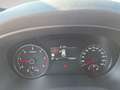Kia Sportage 1,6 CRDI SCR MHD AWD GT-Line DCT Aut. Schwarz - thumbnail 13