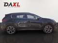 Kia Sportage 1,6 CRDI SCR MHD AWD GT-Line DCT Aut. Schwarz - thumbnail 3
