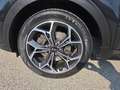 Kia Sportage 1,6 CRDI SCR MHD AWD GT-Line DCT Aut. Schwarz - thumbnail 22