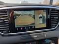 Kia Sportage 1,6 CRDI SCR MHD AWD GT-Line DCT Aut. Schwarz - thumbnail 18