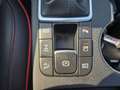 Kia Sportage 1,6 CRDI SCR MHD AWD GT-Line DCT Aut. Schwarz - thumbnail 20