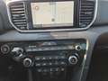 Kia Sportage 1,6 CRDI SCR MHD AWD GT-Line DCT Aut. Schwarz - thumbnail 17