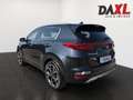 Kia Sportage 1,6 CRDI SCR MHD AWD GT-Line DCT Aut. Schwarz - thumbnail 5