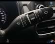 Hyundai KONA 1.6 CRDi Comfort Blau - thumbnail 20