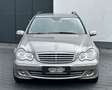 Mercedes-Benz C 220 T CDI*AUTOMATIK*ELEGANCE*NAVI*PDC*SHZ* Silber - thumbnail 2