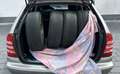 Mercedes-Benz C 220 T CDI*AUTOMATIK*ELEGANCE*NAVI*PDC*SHZ* Silber - thumbnail 12