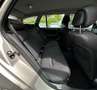 Mercedes-Benz C 220 T CDI*AUTOMATIK*ELEGANCE*NAVI*PDC*SHZ* Silber - thumbnail 11