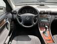 Mercedes-Benz C 220 T CDI*AUTOMATIK*ELEGANCE*NAVI*PDC*SHZ* Silber - thumbnail 9