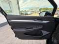 Volkswagen Golf VIII Lim. 2.0 TDI 110 kW Goal Nero - thumbnail 19