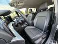 Volkswagen Golf VIII Lim. 2.0 TDI 110 kW Goal Nero - thumbnail 6