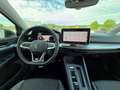 Volkswagen Golf VIII Lim. 2.0 TDI 110 kW Goal Nero - thumbnail 14