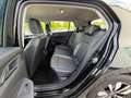 Volkswagen Golf VIII Lim. 2.0 TDI 110 kW Goal Nero - thumbnail 7