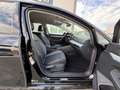 Volkswagen Golf VIII Lim. 2.0 TDI 110 kW Goal Nero - thumbnail 9