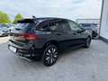 Volkswagen Golf VIII Lim. 2.0 TDI 110 kW Goal Nero - thumbnail 22