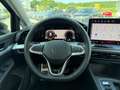 Volkswagen Golf VIII Lim. 2.0 TDI 110 kW Goal Nero - thumbnail 15