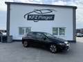 Volkswagen Golf VIII Lim. 2.0 TDI 110 kW Goal Nero - thumbnail 1