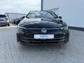 Volkswagen Golf VIII Lim. 2.0 TDI 110 kW Goal Nero - thumbnail 3